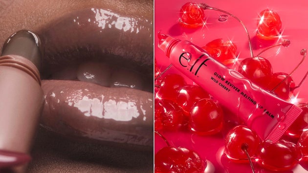 e.l.f.