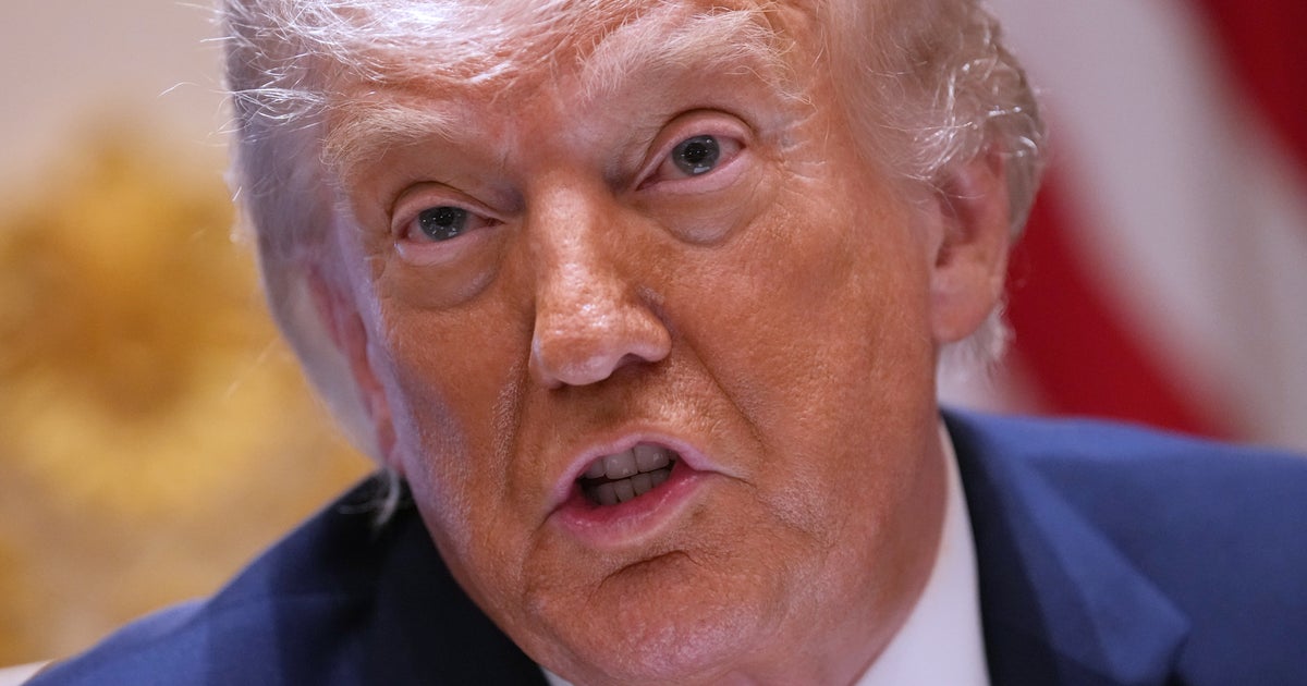 https://img.huffingtonpost.com/asset/6a184f401400008c5d1ad1b9.jpeg?cache=EVna2To6K6&ops=1200_630