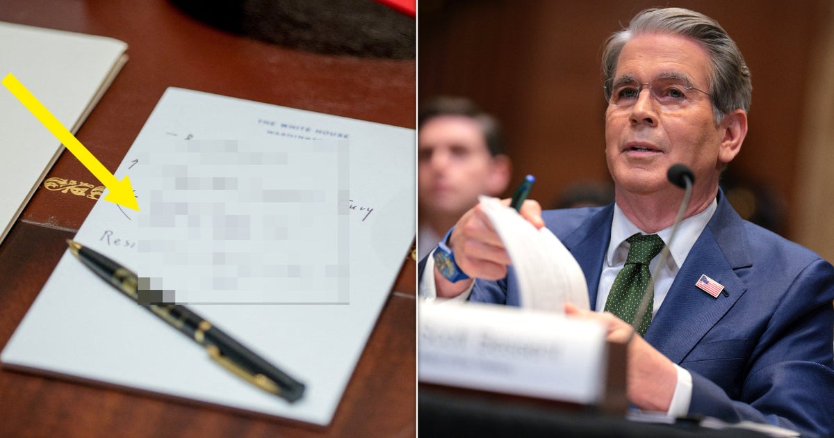https://img.huffingtonpost.com/asset/6a186def140000fc326b379c.jpeg?cache=rOeAidQ1P9&ops=1200_630