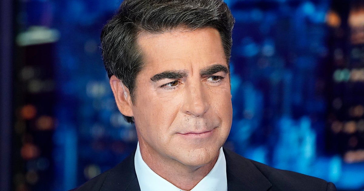 https://img.huffingtonpost.com/asset/6a187e9a140000676b1ad1ef.jpeg?cache=5j0bUJSCcf&ops=1200_630