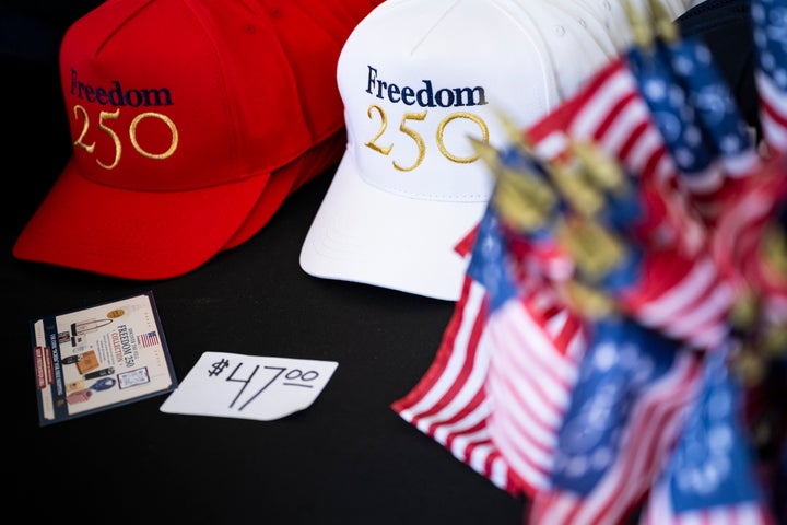 A National Jubilee of Prayer, Praise and Thanksgiving on the National Mall, May 17 in Washington, D.C.