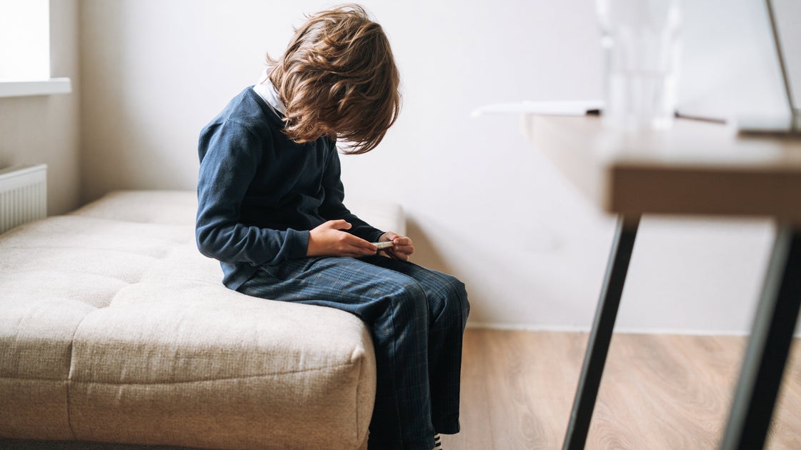The amazing things therapists say are the biggest detriments….. The amazing things therapists say are the biggest detriments…..