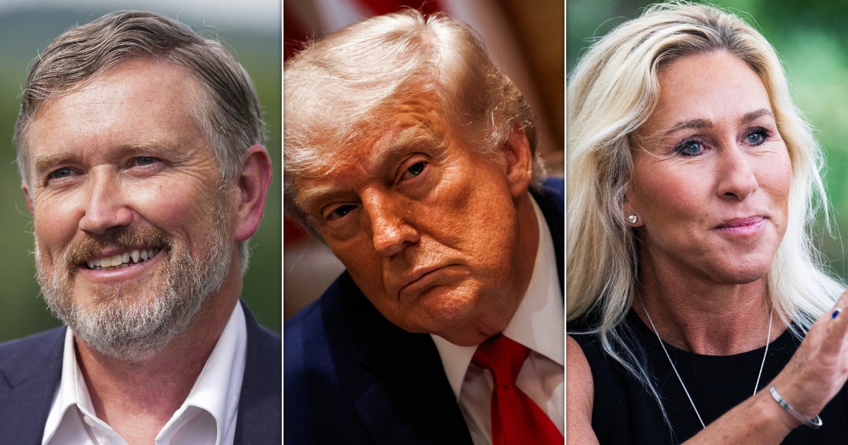 https://img.huffingtonpost.com/asset/6a18933d14000031711ad204.jpeg?cache=8tTyW9TGfN&ops=1200_630