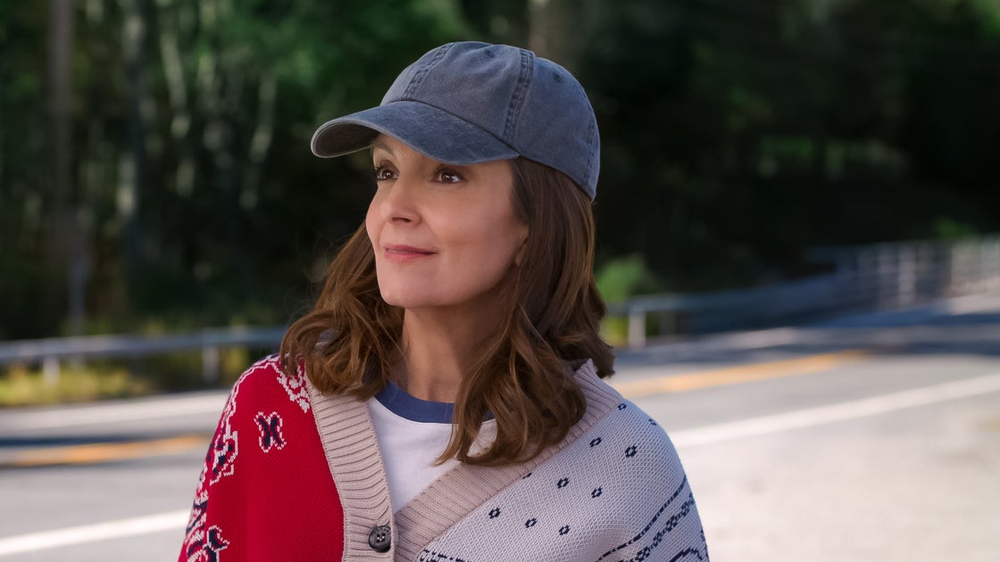 This TV Series Reboot Of An ’80s Cult Classic Is Too Funny To Miss