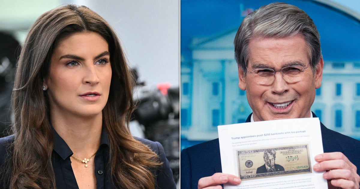 https://img.huffingtonpost.com/asset/6a18aa0f140000dd771ad259.jpeg?cache=Zqlg9hiHvu&ops=1200_630