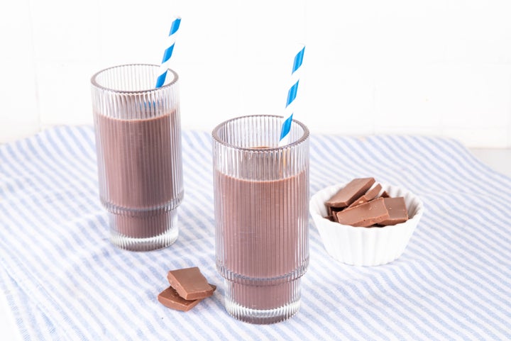 ストローのイメージ画像
