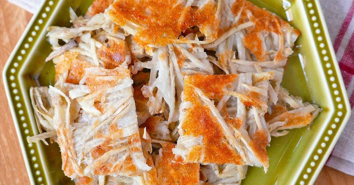 【オトナの胃袋掴むならこれ】晩酌のお供に。定番のポテトからカニカマ、ごぼう、れんこんまで、人気のおつまみレシピ4選