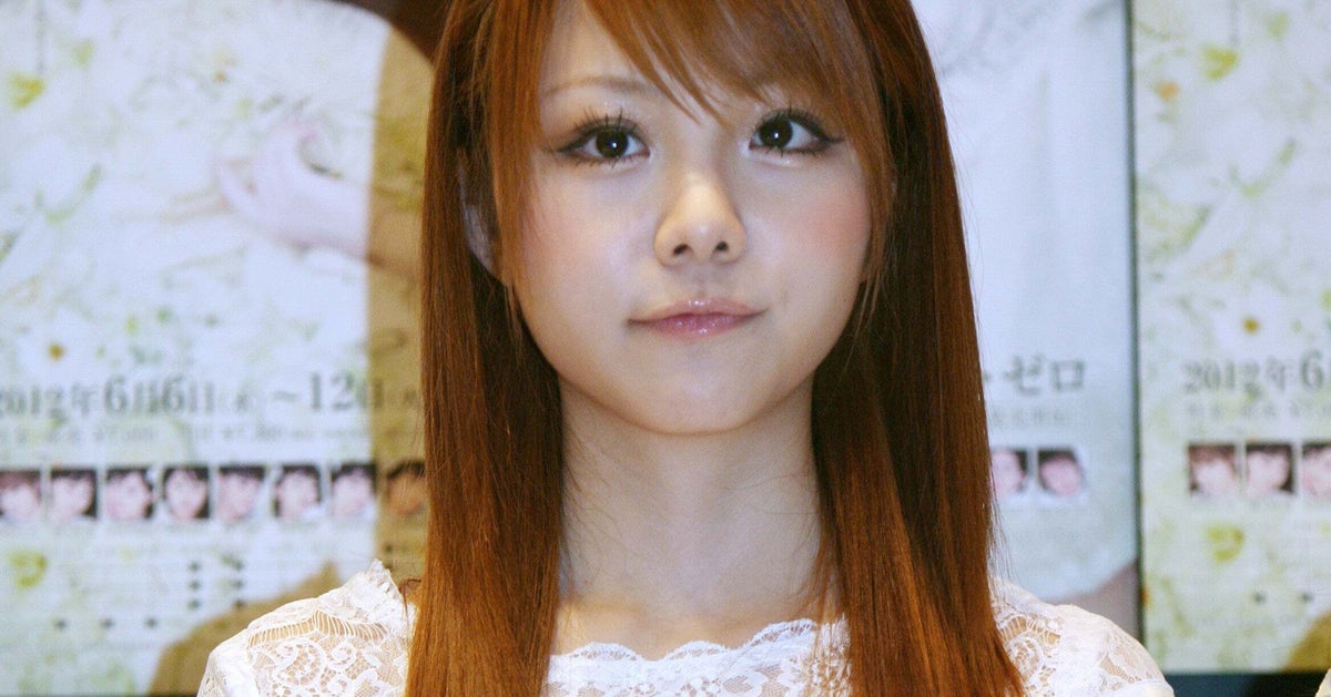 田中れいな、買い物の仕方に「おぉ～大人買い」「高いよね...」「こんな普通の場所を普通に歩くんだ…」と反響