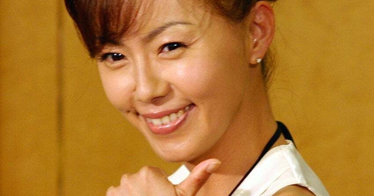 田中律子、バナナ収穫の様子を披露→「たくさん実りましたね」「本業のよう」と大反響
