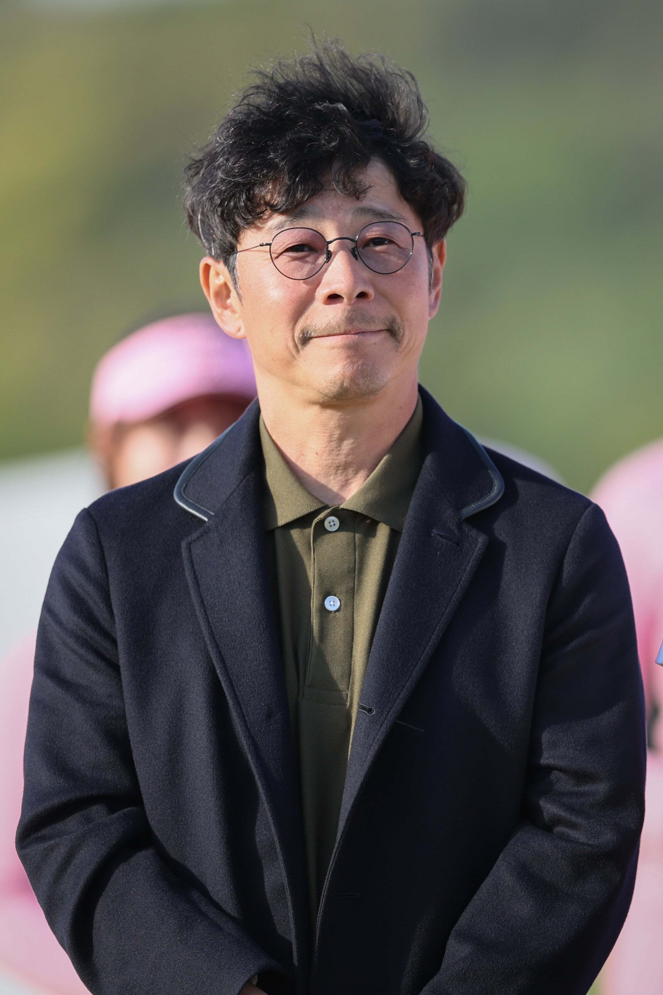「メーヴェも搭載してますか？」「名前パクるな」前澤友作さんの巨大ヨットに賛否両論