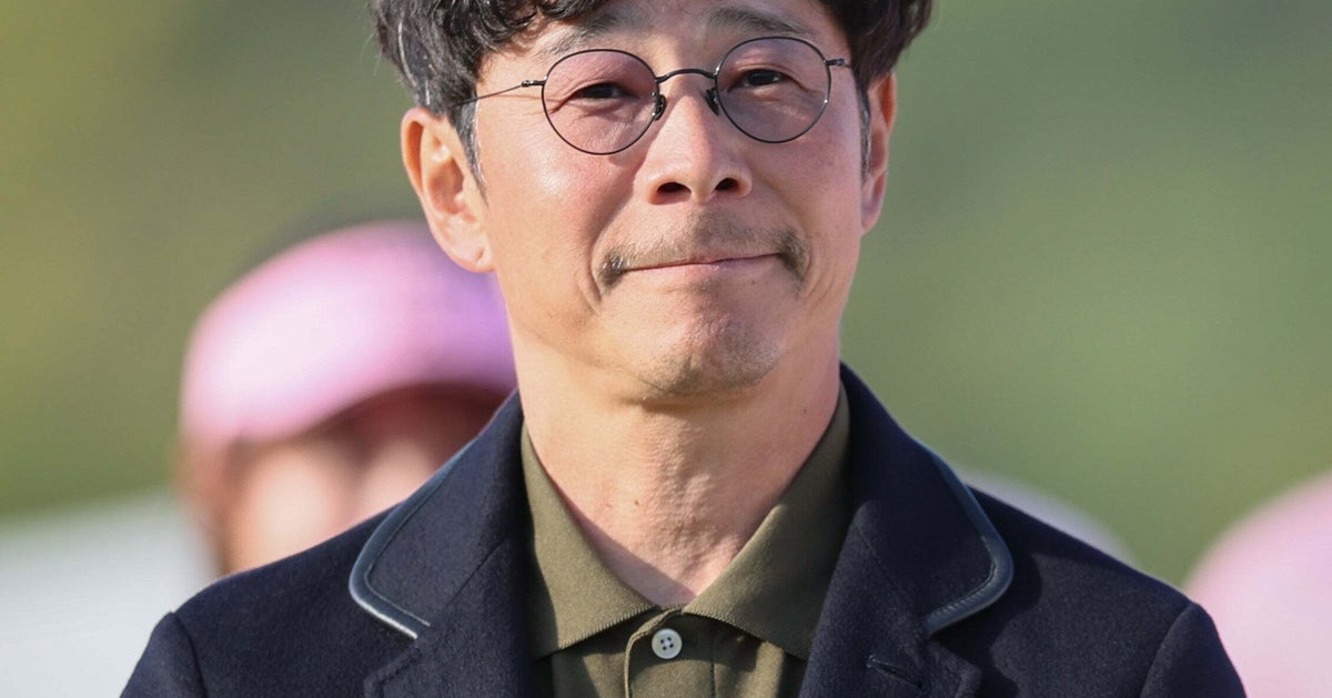「メーヴェも搭載してますか？」「名前パクるな」前澤友作さんの巨大ヨットに賛否両論