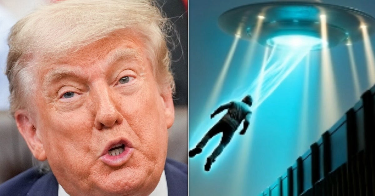 https://img.huffingtonpost.com/asset/6a1948451400005e456b38eb.jpg?cache=4uSOHrPNqx&ops=1200_630