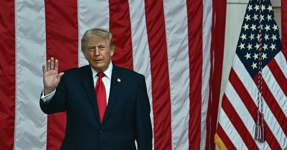 https://img.huffingtonpost.com/asset/6a19961f140000a14f6b393d.jpeg?cache=Vy2NBJFfaH&ops=1200_630
