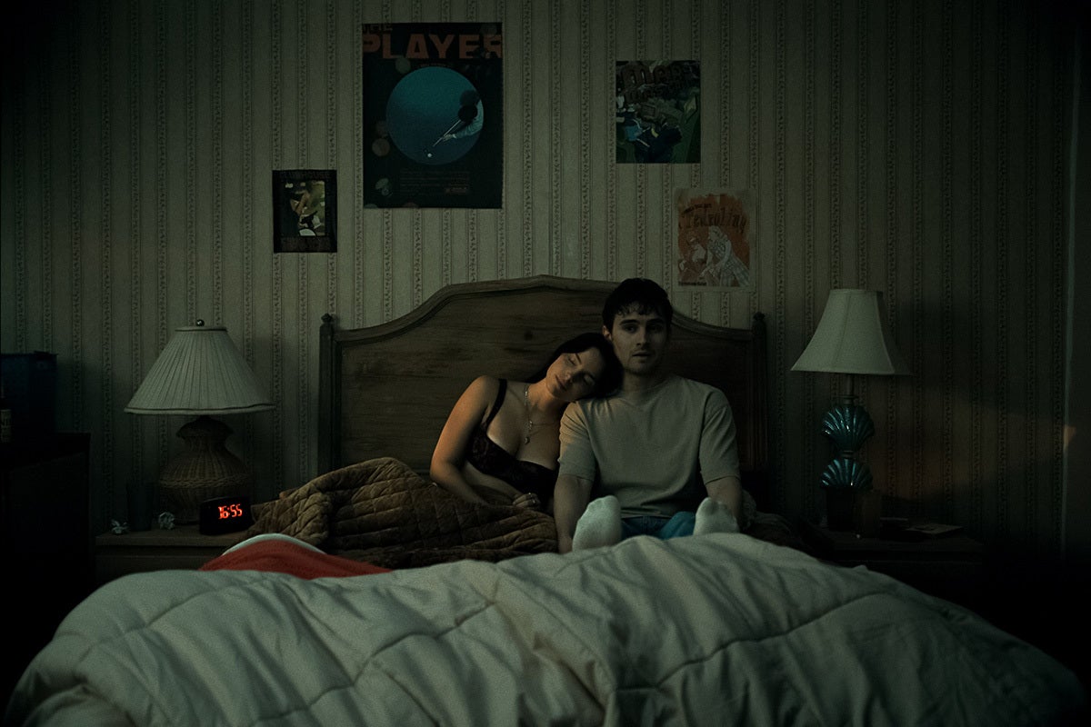 17 Behind-The-Scenes Secrets You Probably Didn't Know About The Making Of Obsession