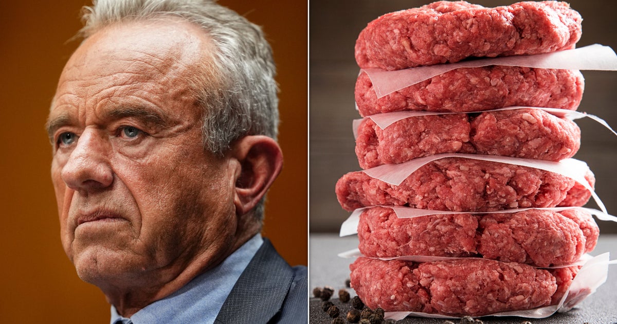 https://img.huffingtonpost.com/asset/6a19a42014000045436b3950.jpeg?cache=cXsg4lFc3p&ops=1200_630