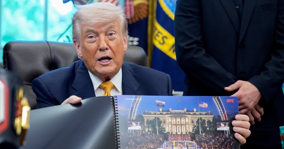 https://img.huffingtonpost.com/asset/6a19b5561400007e536b3971.jpeg?cache=banm5TnRMG&ops=1200_630