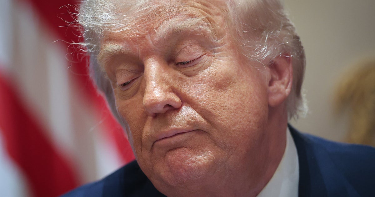 https://img.huffingtonpost.com/asset/6a19d810140000ac576b39e3.jpeg?cache=ptV1EGmibB&ops=1200_630