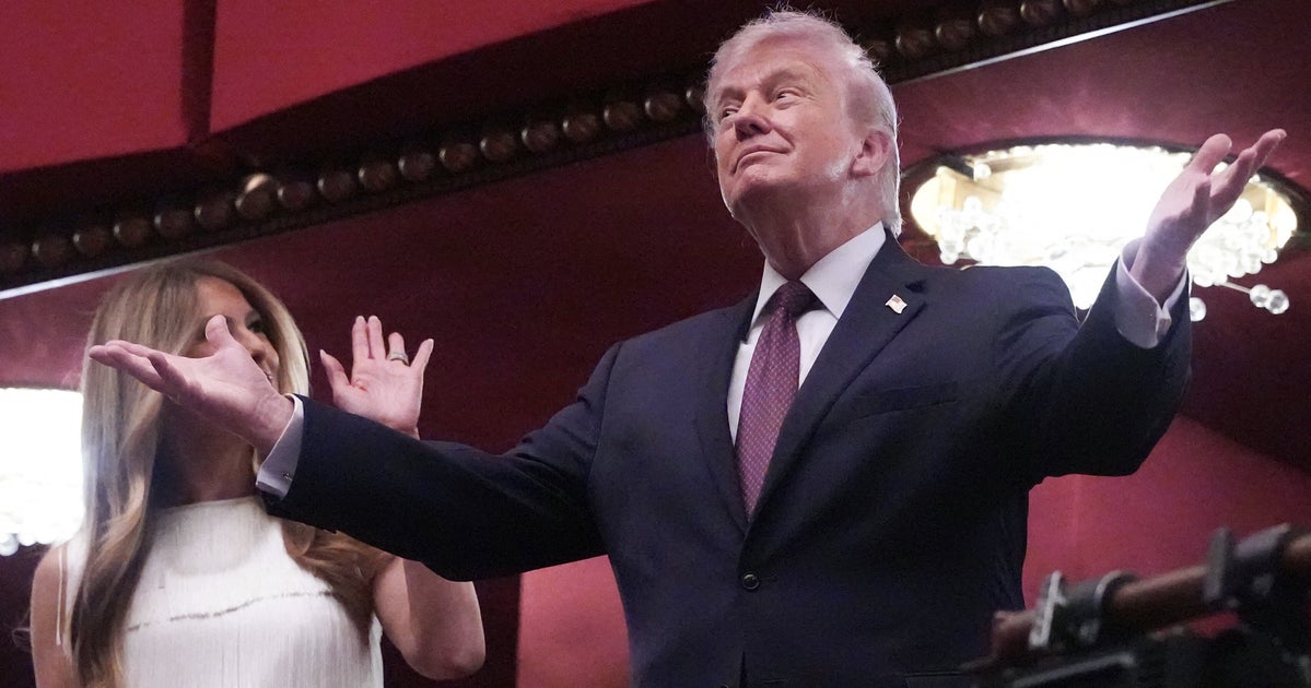 https://img.huffingtonpost.com/asset/6a19ef481400003bd11ad46a.jpeg?cache=CDFJ36QkJr&ops=1200_630