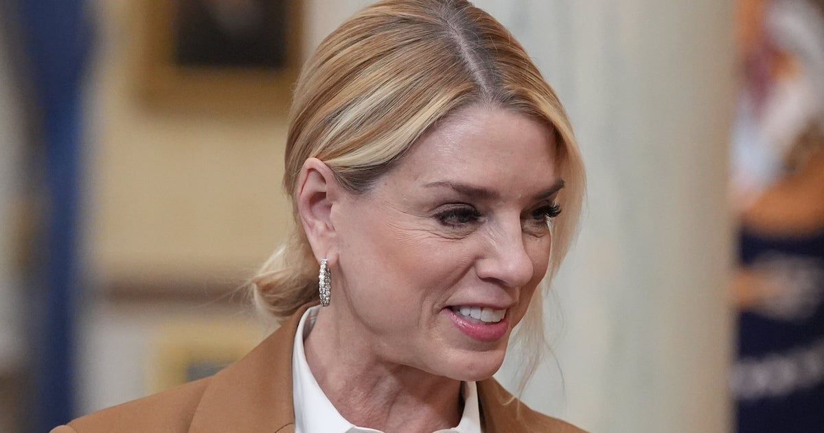 https://img.huffingtonpost.com/asset/6a19f3f71400009fd21ad473.jpeg?cache=gCE8yyakRI&ops=1200_630