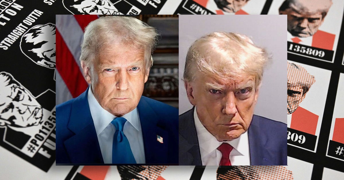 https://img.huffingtonpost.com/asset/6a19f51b14000018596b3a1c.jpg?cache=BgUxP71KqP&ops=1200_630