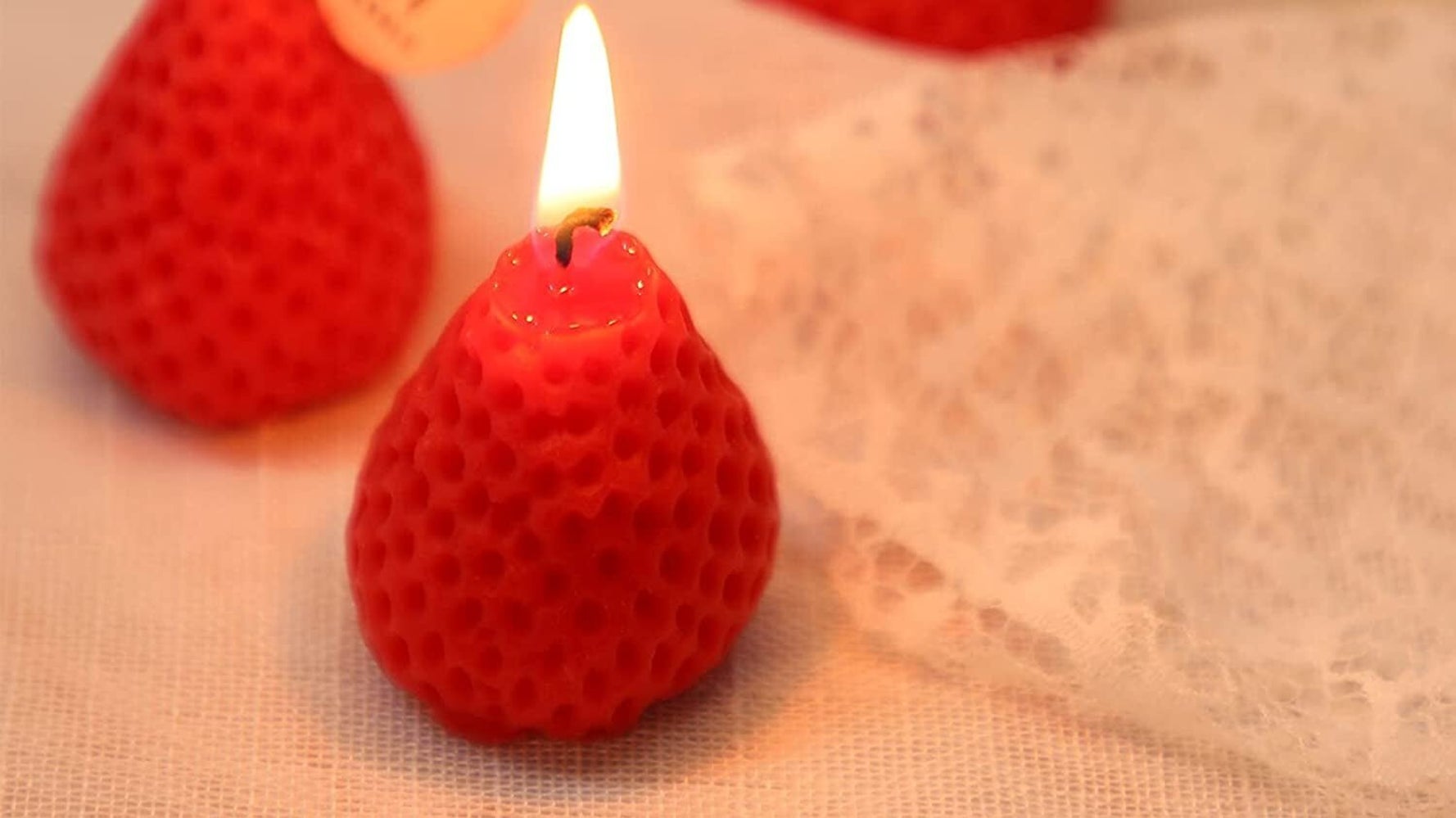 39 Little Gifts To Treat Yourself To If It Hasn't Been Your Day, Your Week, Your Month, Or Even Your Year