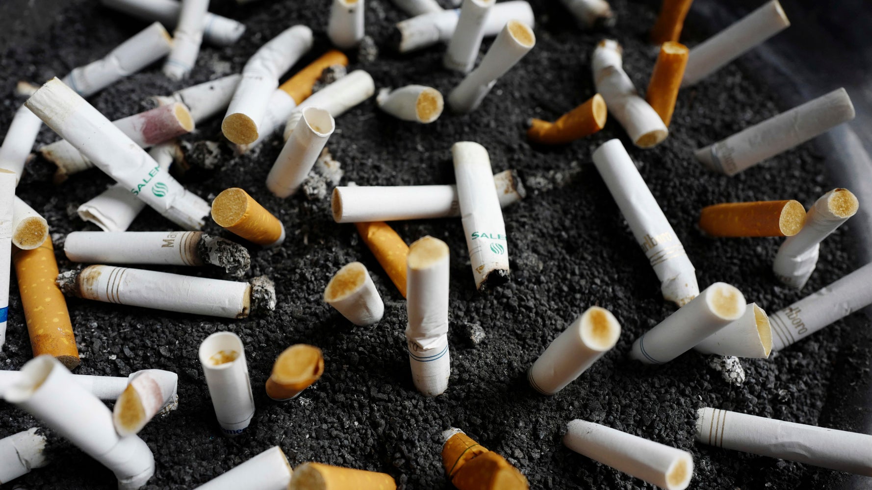 marlboro cigarettes.com Marlboro Red Available At Uncork It! - Liquor Store Chicago | Alcohol  Delivery Online