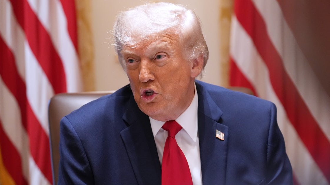 https://img.huffingtonpost.com/asset/6a1a0d0f14000068d91ad583.jpeg?cache=ghCCJkXxvB&ops=500_281,scalefit_1200_630