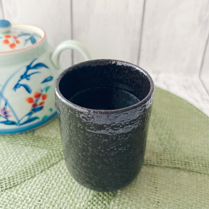 ファミリーマート「和匠の逸品 あずき最中」