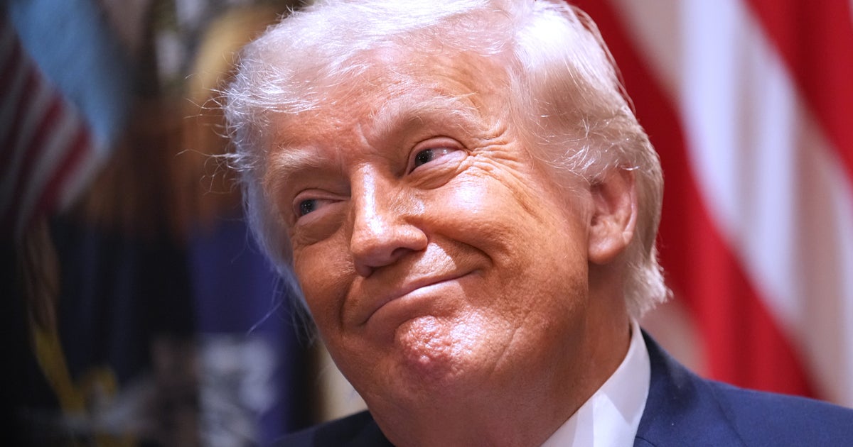https://img.huffingtonpost.com/asset/6a1afe641400007c686b3bdb.jpeg?cache=LVoENRi50G&ops=1200_630