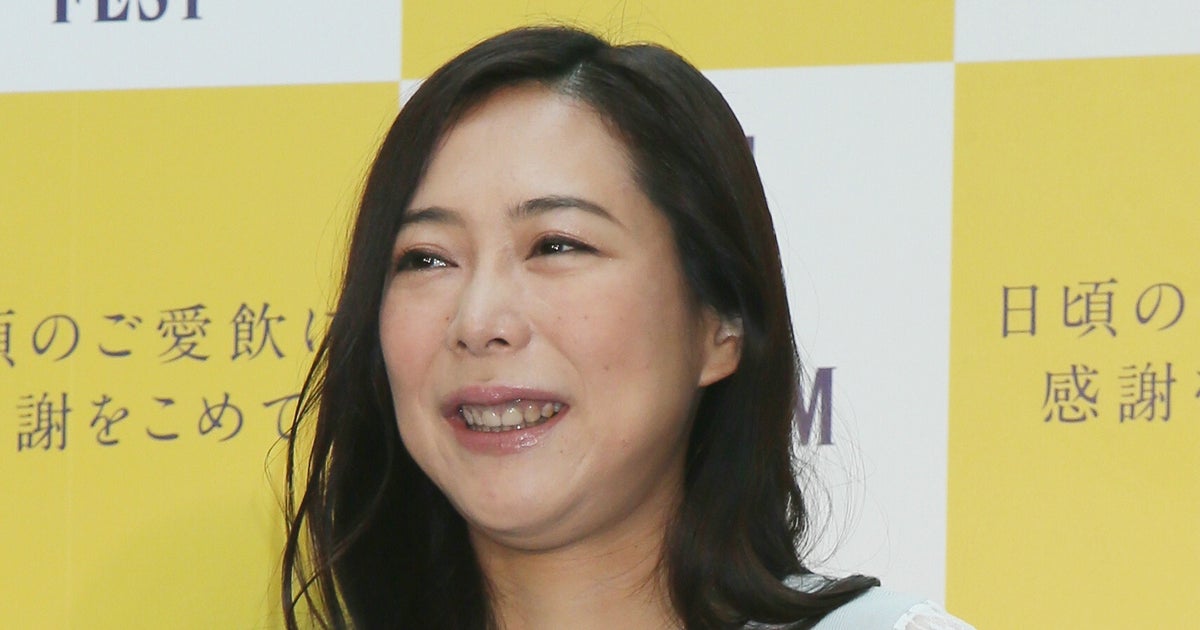 椿鬼奴、「最近の小室哲哉さん」のモノマネがそっくりすぎる⇨「そのまんまじゃないですか！」と反響、本人もリポスト