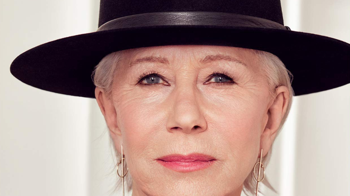 'My Skin Looked 30 Again': This Eye Makeup Is Beloved By People With Mature Skin