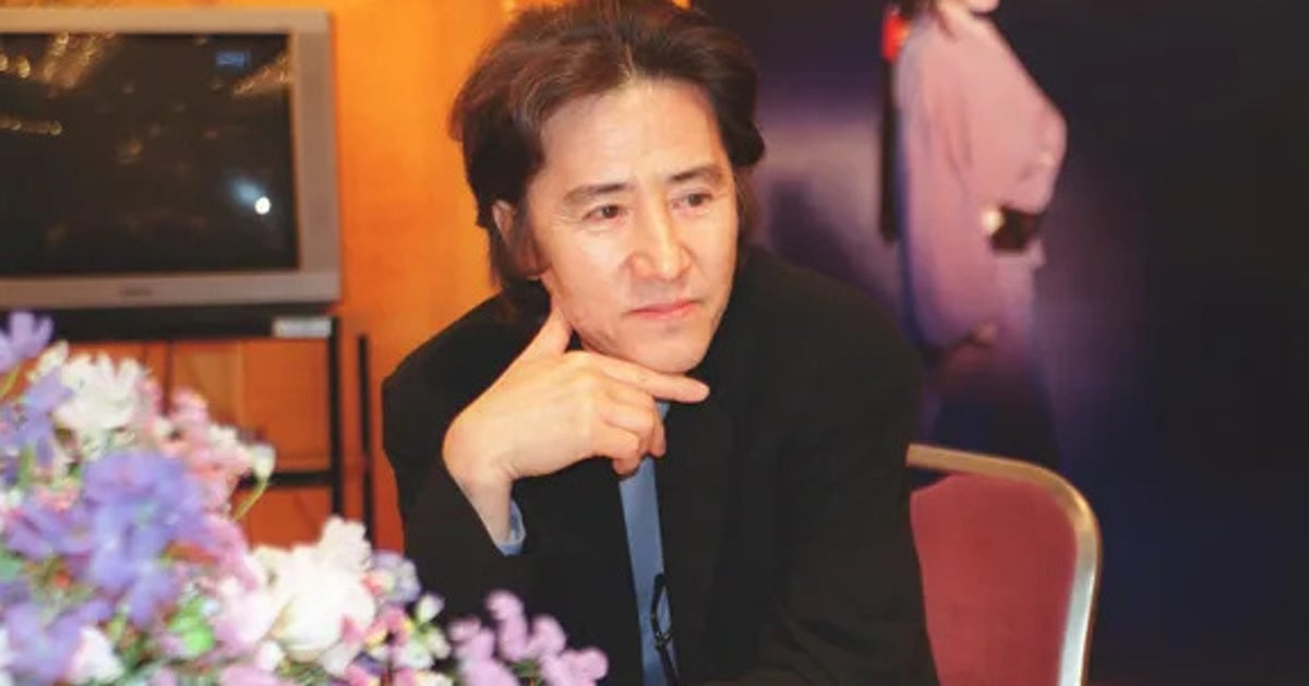 伝説の木村拓哉ビンタ回は見られる?『古畑任三郎』Netflix配信開始、注目の“名対決”7選