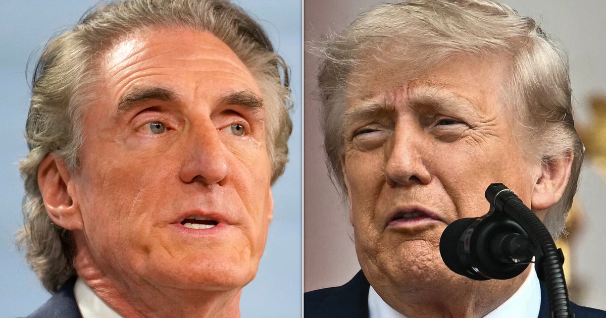 https://img.huffingtonpost.com/asset/6a1c8e2914000006756b3c68.jpeg?cache=FDQPjRnA8n&ops=1200_630