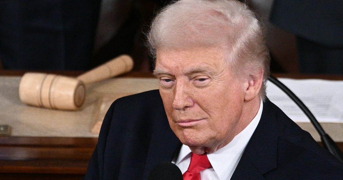 https://img.huffingtonpost.com/asset/6a1cc3561400002b7a1ad6a3.jpeg?cache=Bemyb509Mr&ops=1200_630