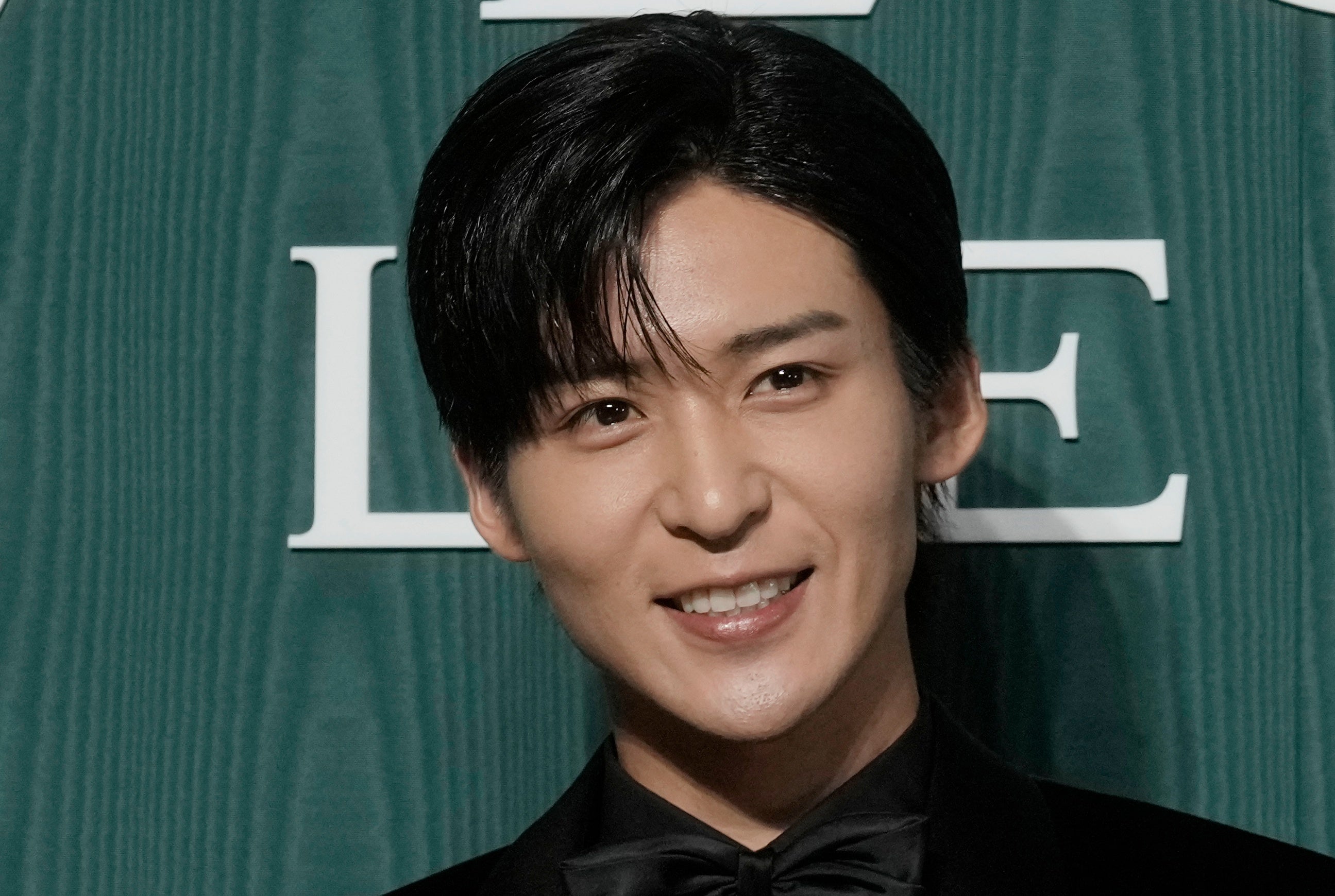 映画『SAKAMOTO DAYS』目黒蓮・吉本実由の仲良しダンスが「キレッキレ」「全てが尊い」と話題