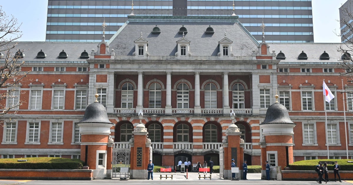 飼い主のいない保護犬が、受刑者と一緒に暮らす。刑務所の「保護犬育成プログラム」に「これは応援したい」の声