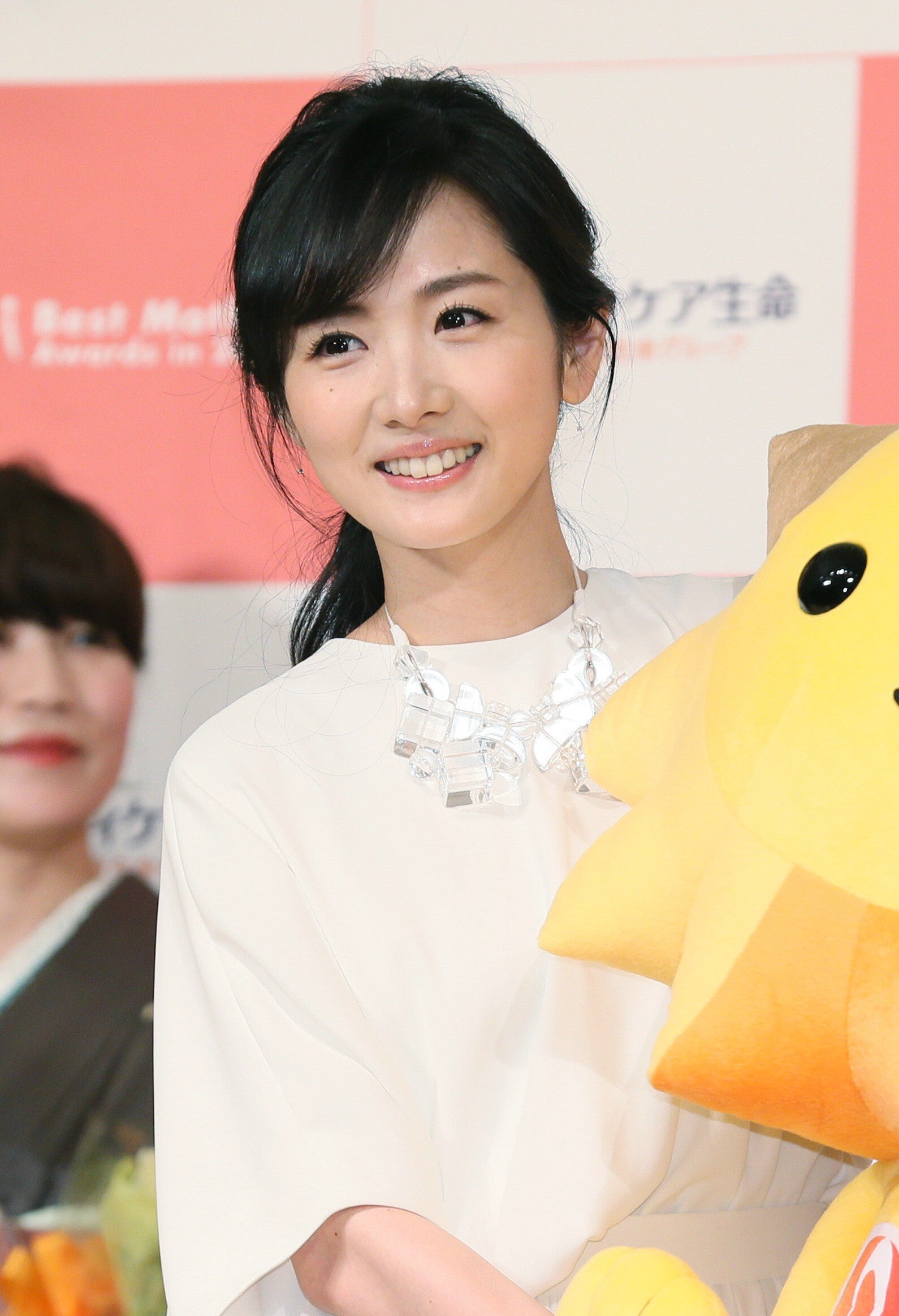 高島彩、彩りが鮮やかな「そうめん弁当」を作る⇒「少量の...」“くっつき防止”のコツも紹介