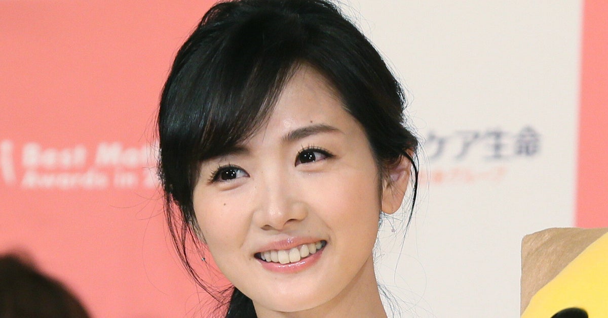高島彩、彩りが鮮やかな「そうめん弁当」を作る⇒「少量の...」“くっつき防止”のコツも紹介