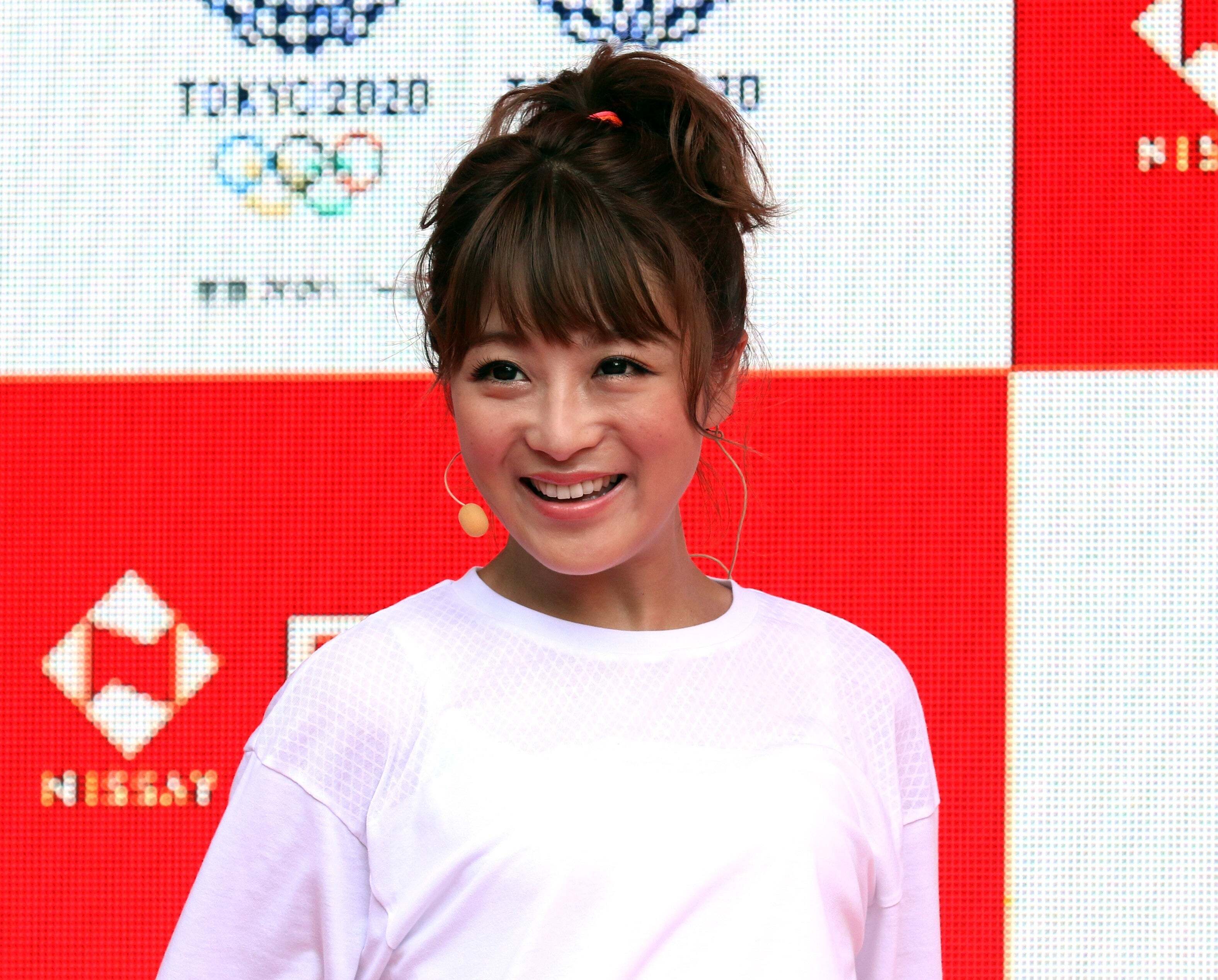 鈴木奈々の手作りお弁当に「どんどん上手に」「ご飯すすむやつ」「こういうお弁当が1番美味い」と反響