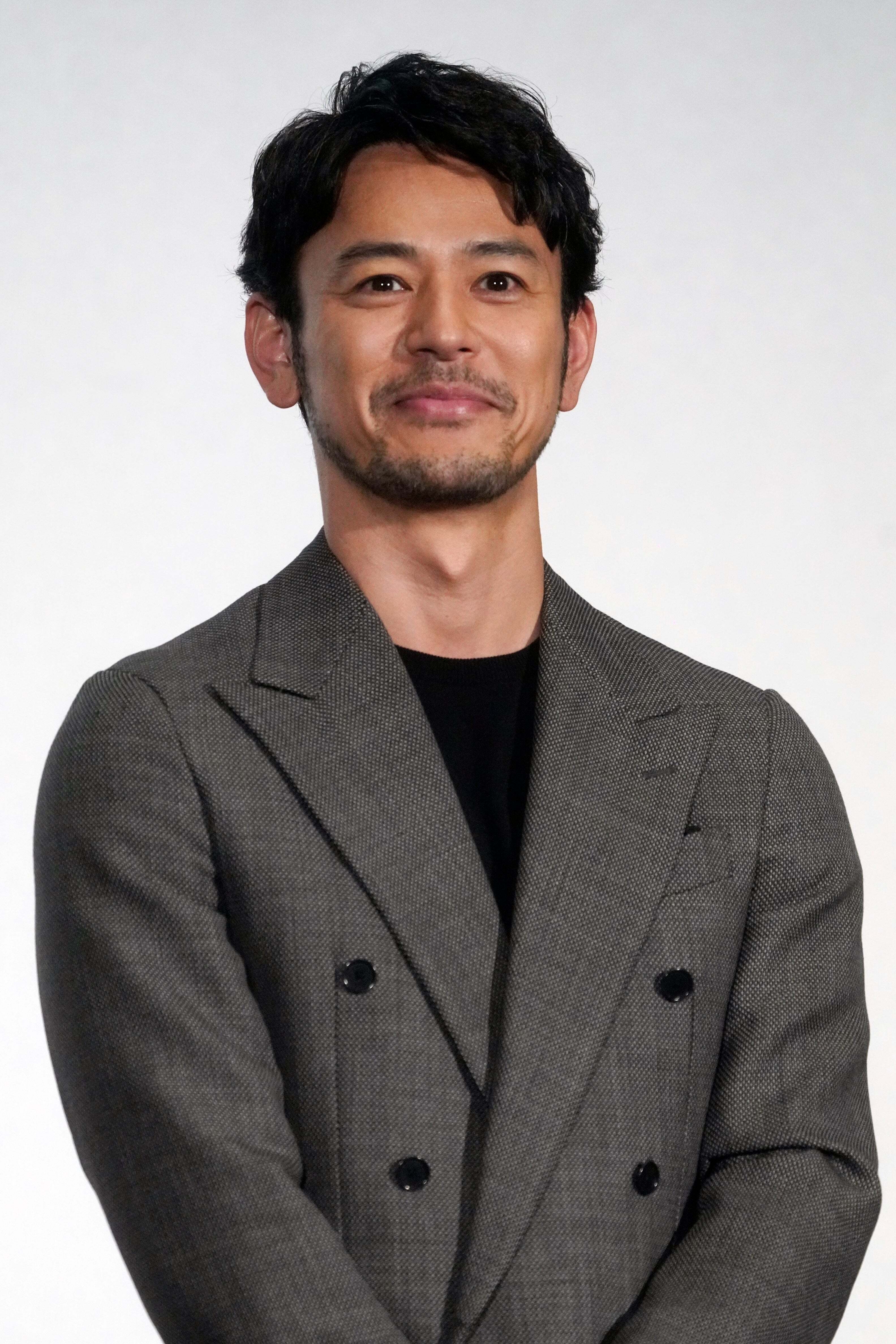 「最後の最後まで愛に溢れた嵐でした」妻夫木聡、嵐のラストライブ見届け「嵐Tシャツお似合い」「素敵すぎる」