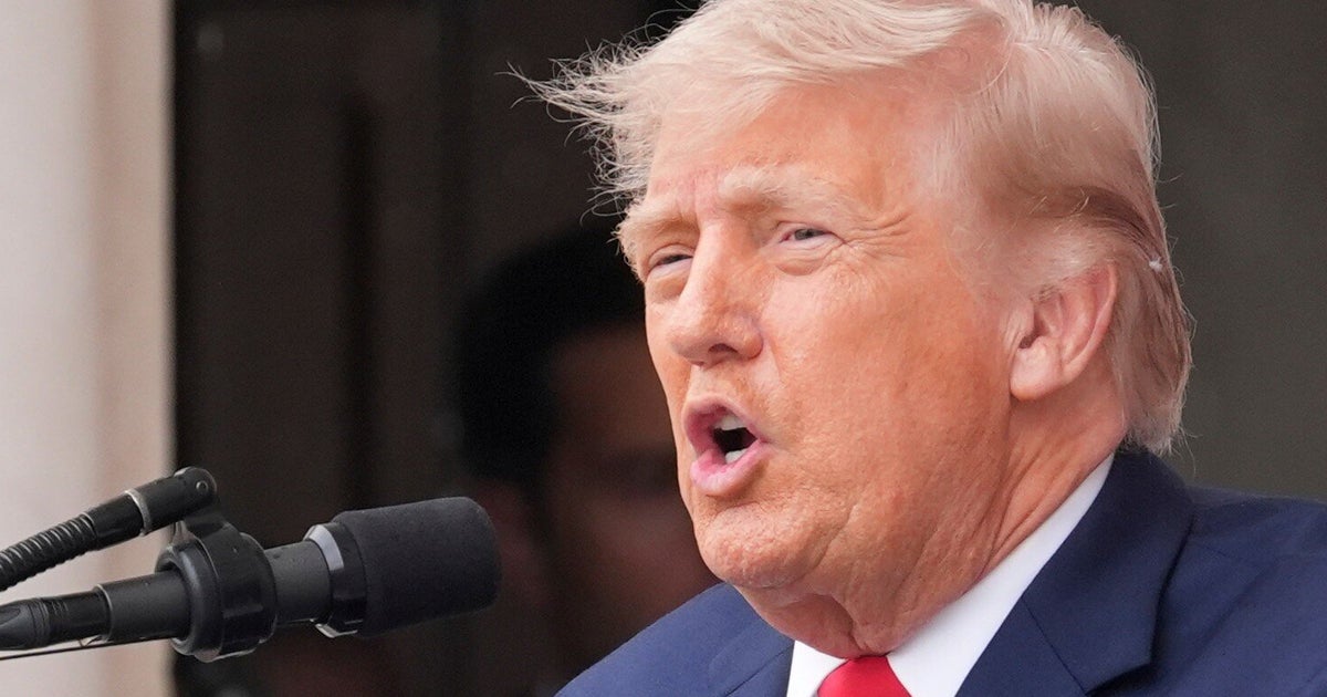 https://img.huffingtonpost.com/asset/6a1d1b9b1400004c7e6b3cfa.jpeg?cache=7HKt0wmY4H&ops=1200_630