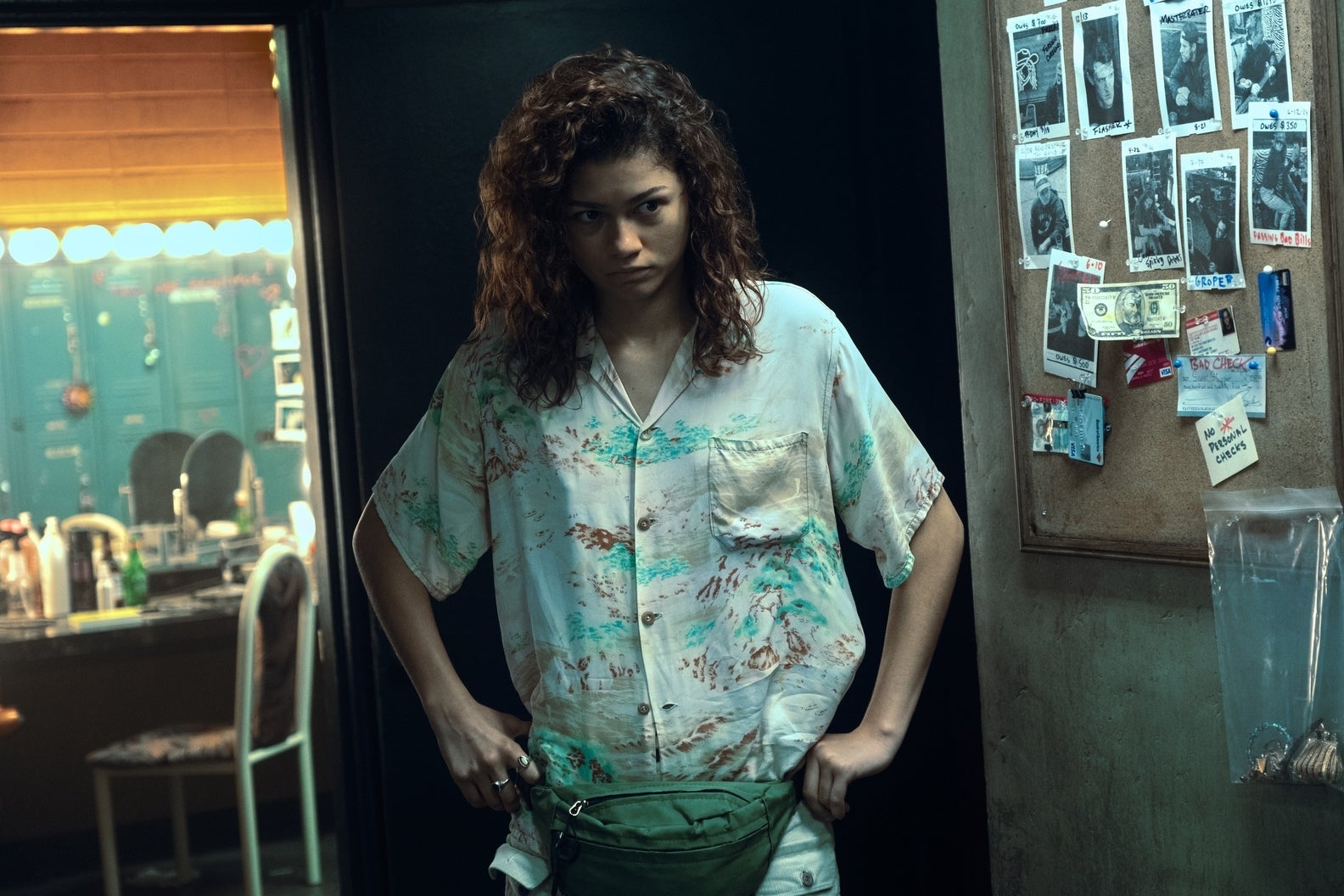 Euphoria Will Not Return For Season 4, Its Creator Has Finally Confirmed