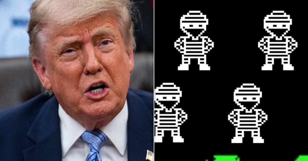 https://img.huffingtonpost.com/asset/6a1d26f0140000e6961ad711.jpeg?cache=lAT3kHvD0t&ops=1200_630