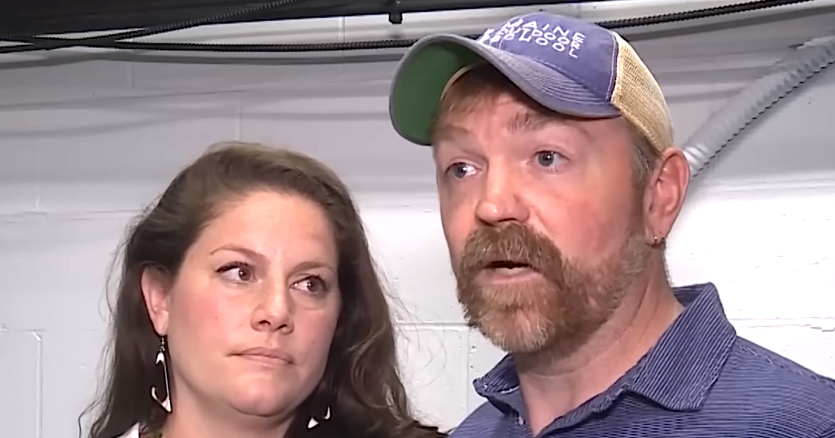 https://img.huffingtonpost.com/asset/6a1d6ccd140000beaa1ad777.png?cache=FqRbWhFwmP&ops=1200_630
