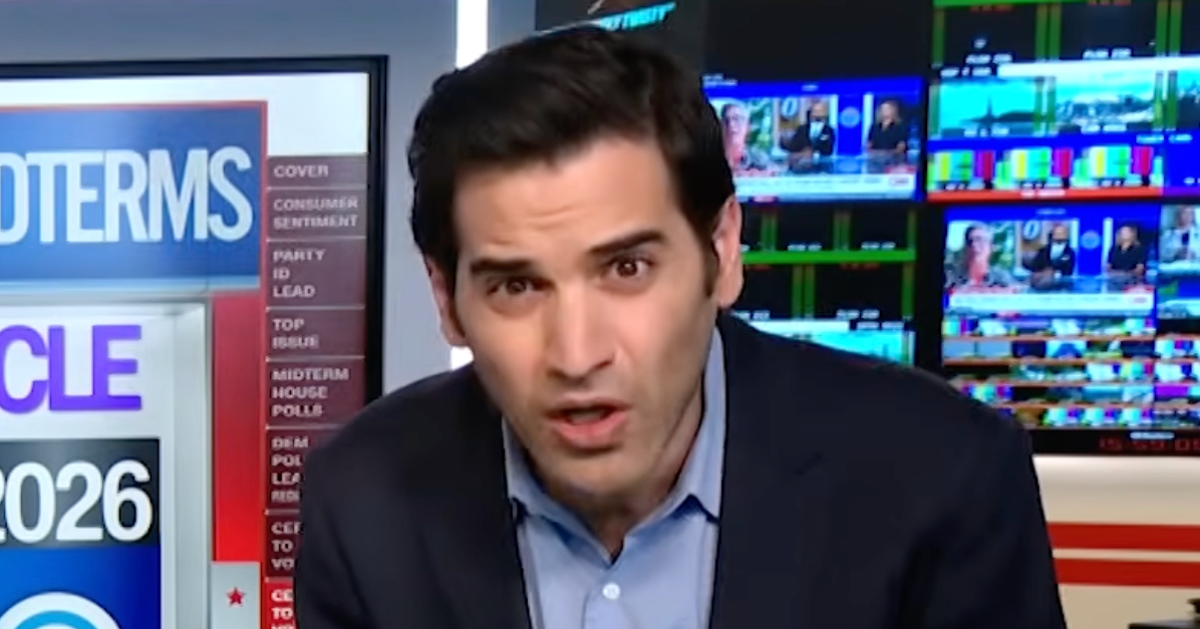 https://img.huffingtonpost.com/asset/6a1d79e414000048ae1ad781.png?cache=XQwmEWVmyE&ops=1200_630