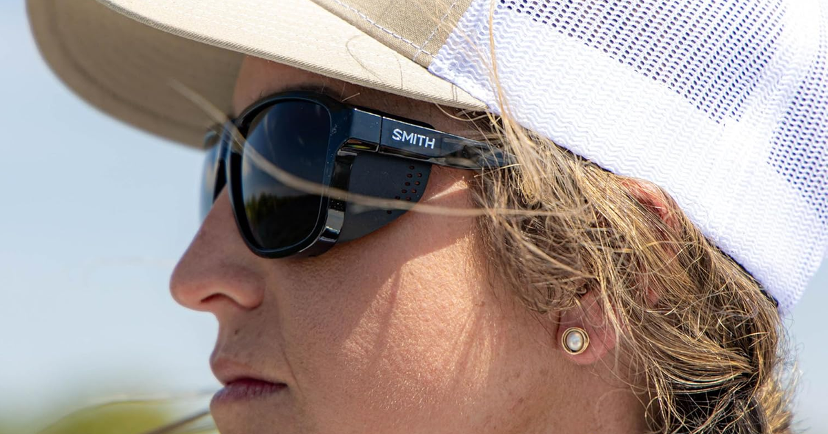 'Sun Protection Isn't Optional' For These Equatorial Tour Guides. Here's How They Stay Safe.