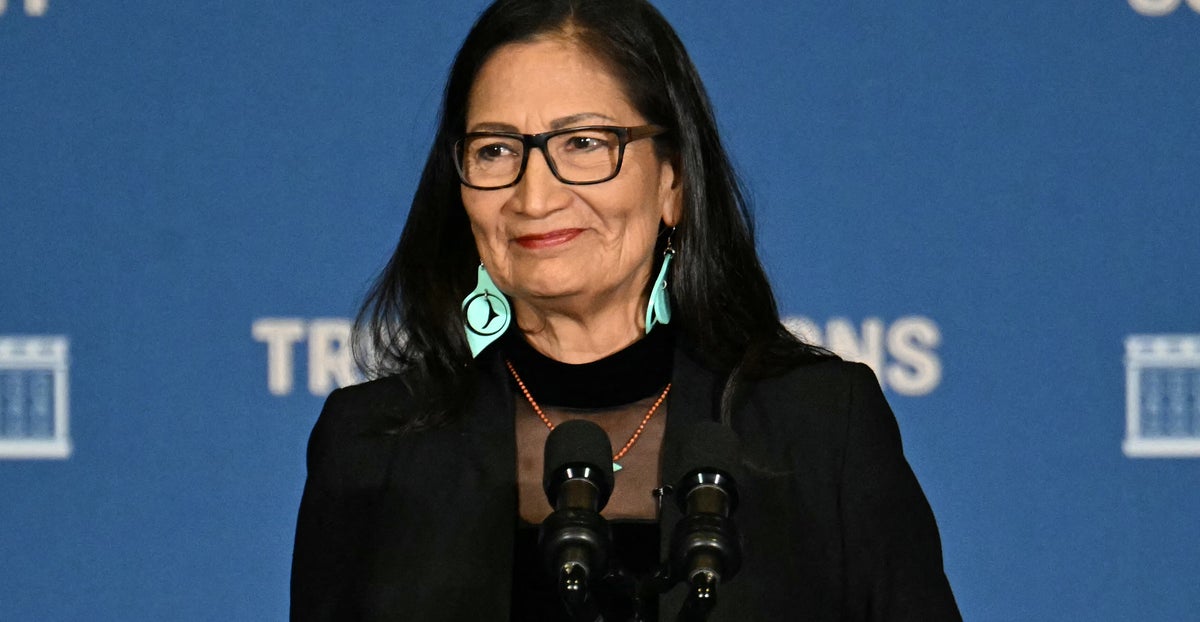 https://img.huffingtonpost.com/asset/6a1dcb06140000d88d6b3ddc.jpeg?cache=yUqh0ho0Hf&ops=1200_630