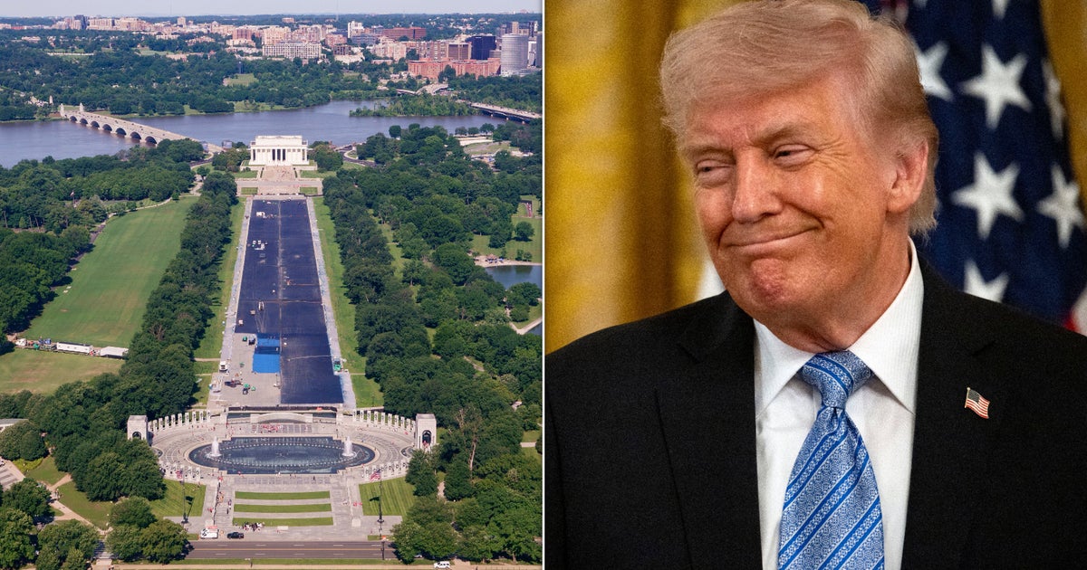https://img.huffingtonpost.com/asset/6a1de85214000038d01ad868.jpeg?cache=zpgfS8xvfD&ops=1200_630