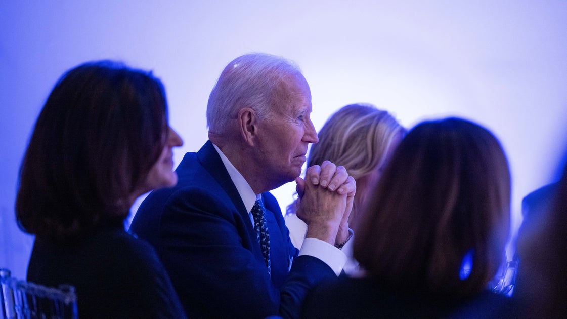https://img.huffingtonpost.com/asset/6a1df2f014000074d31ad87b.jpeg?ops=500_281,scalefit_1200_630