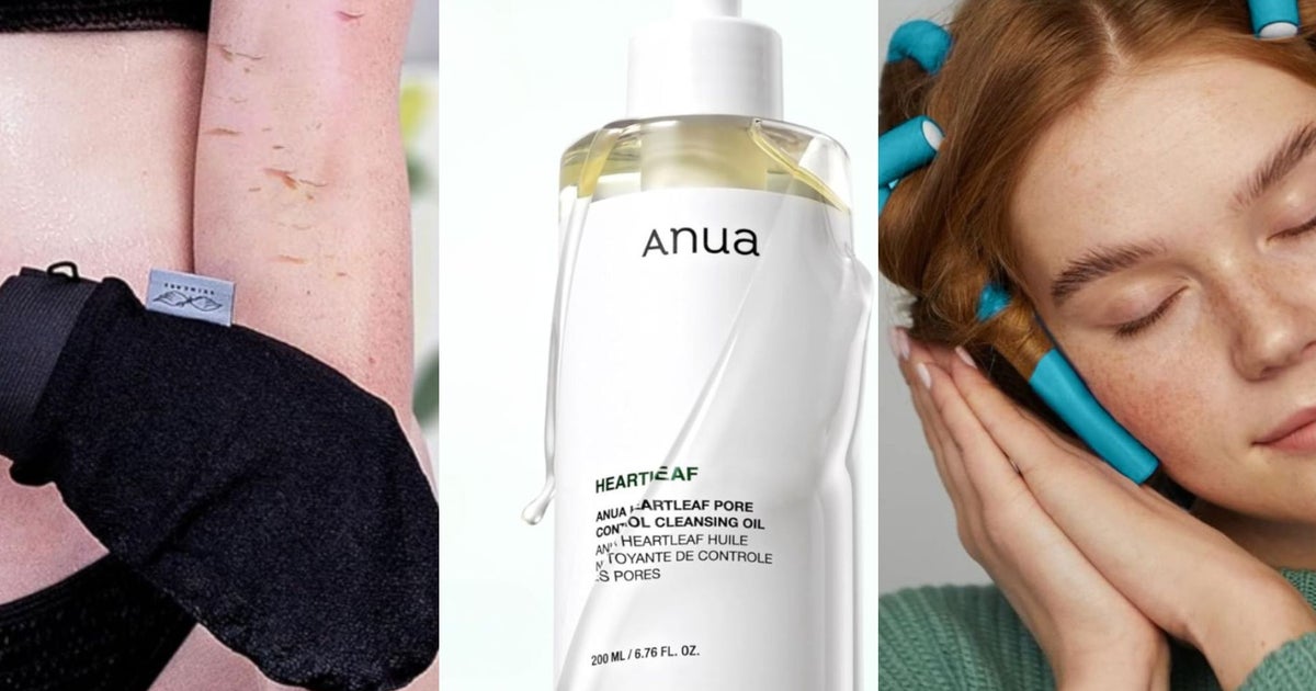 30 Produkte mit hohem Wartungsaufwand, die Ihnen den Wartungsaufwand ...
